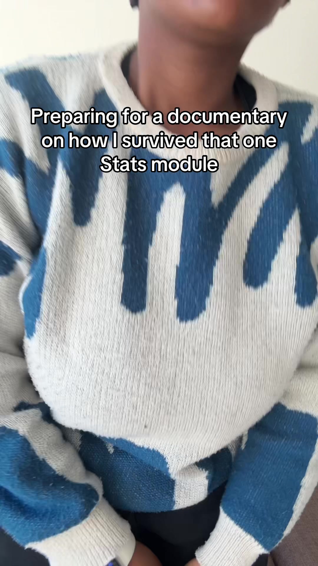 @mihle