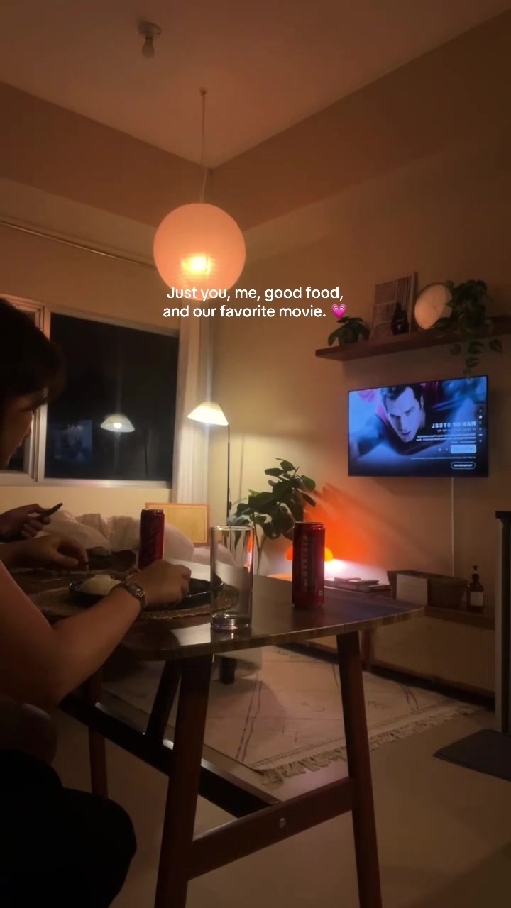 @NOMA CDO Airbnb