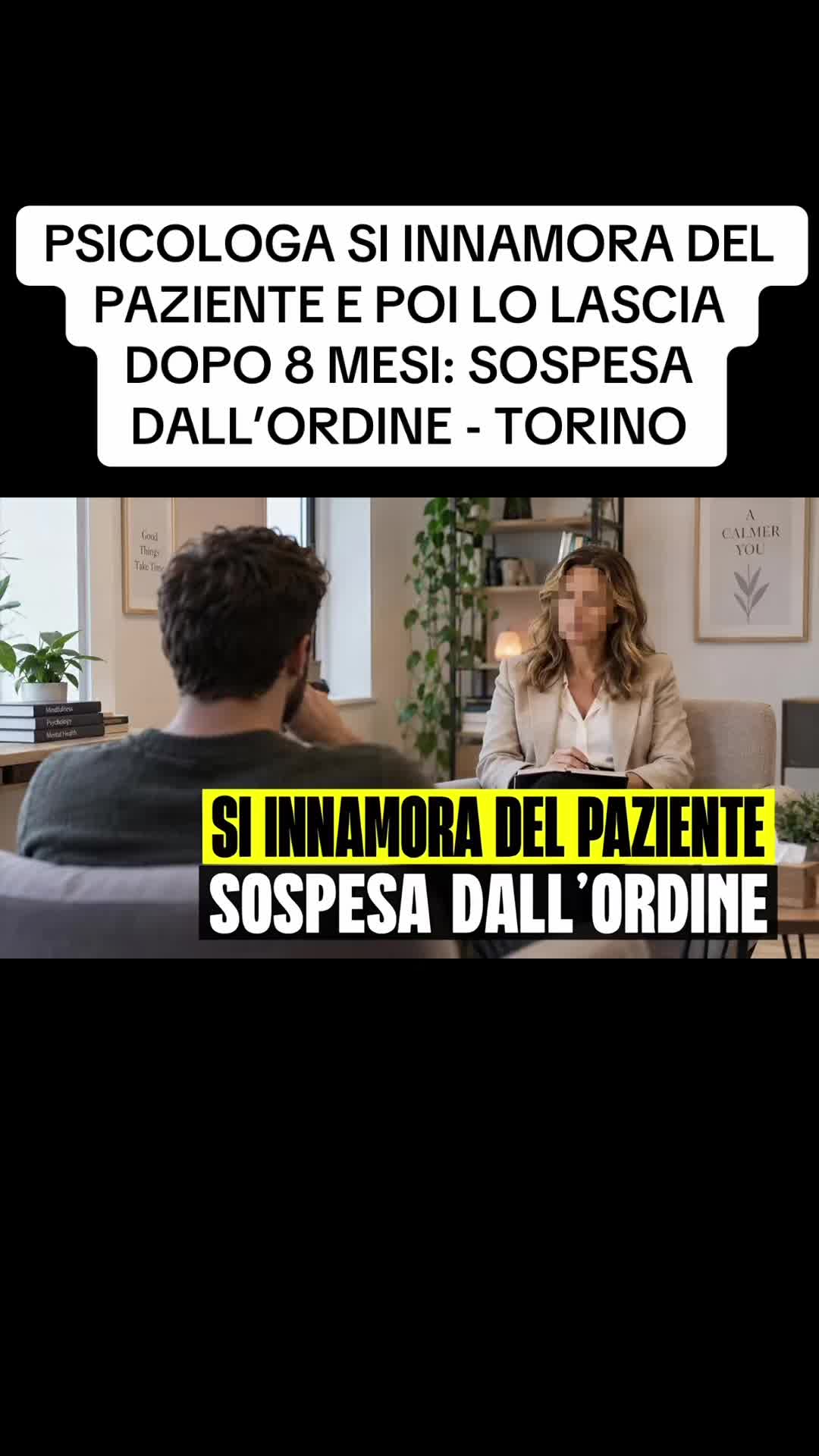 @flashtv_notizie