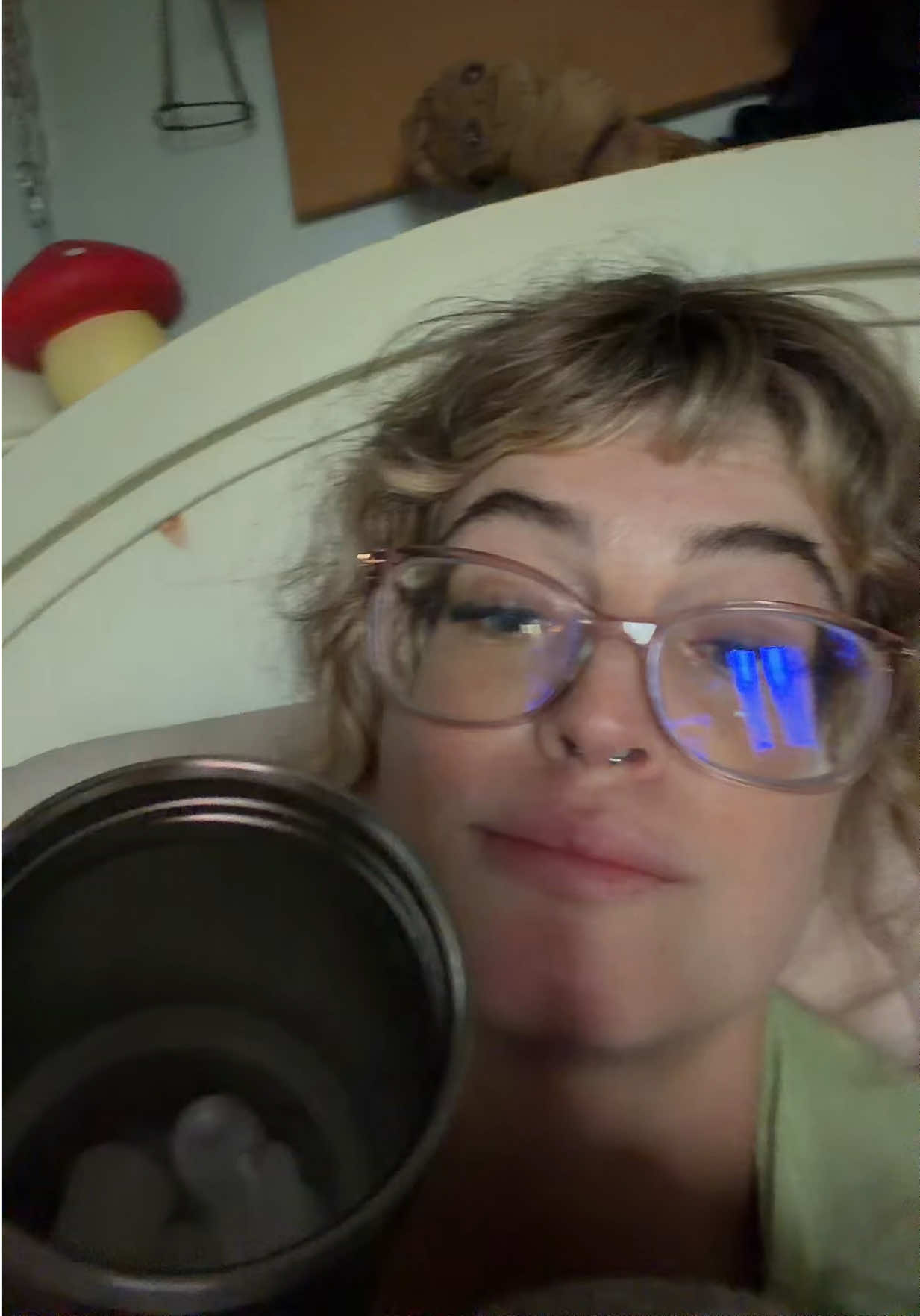 @emmaoliviabrown