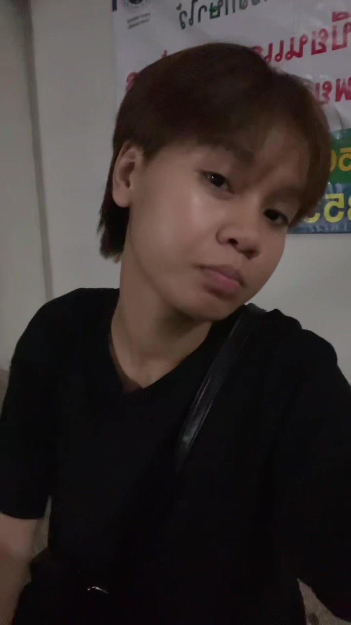 @ข้าวจ้าว