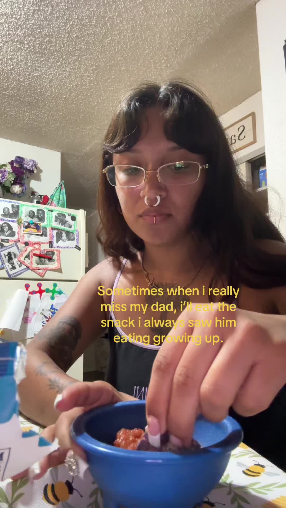 @Fin