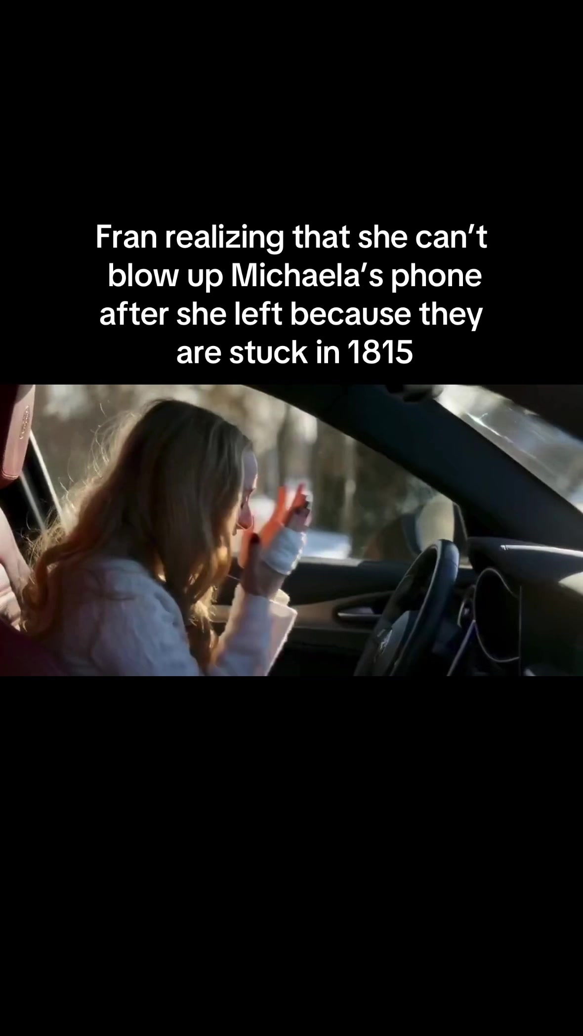 @A