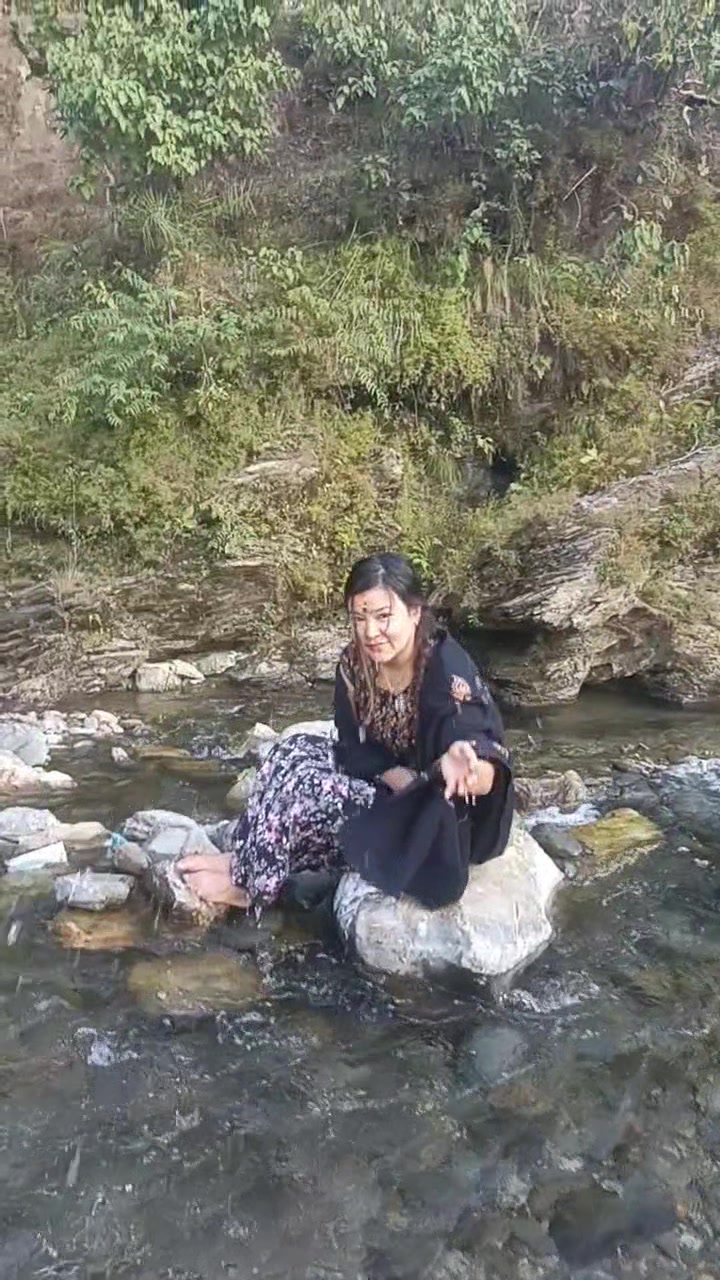 @Sujana Shah