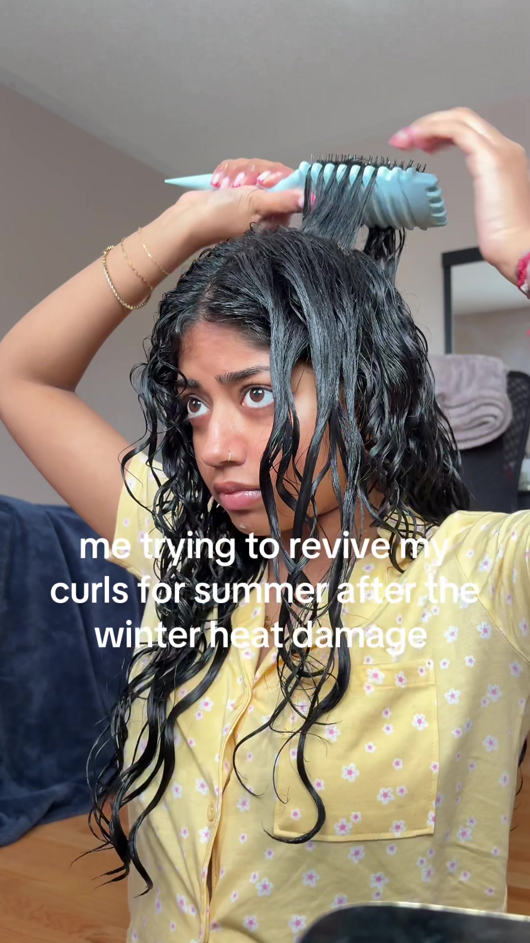 @subi