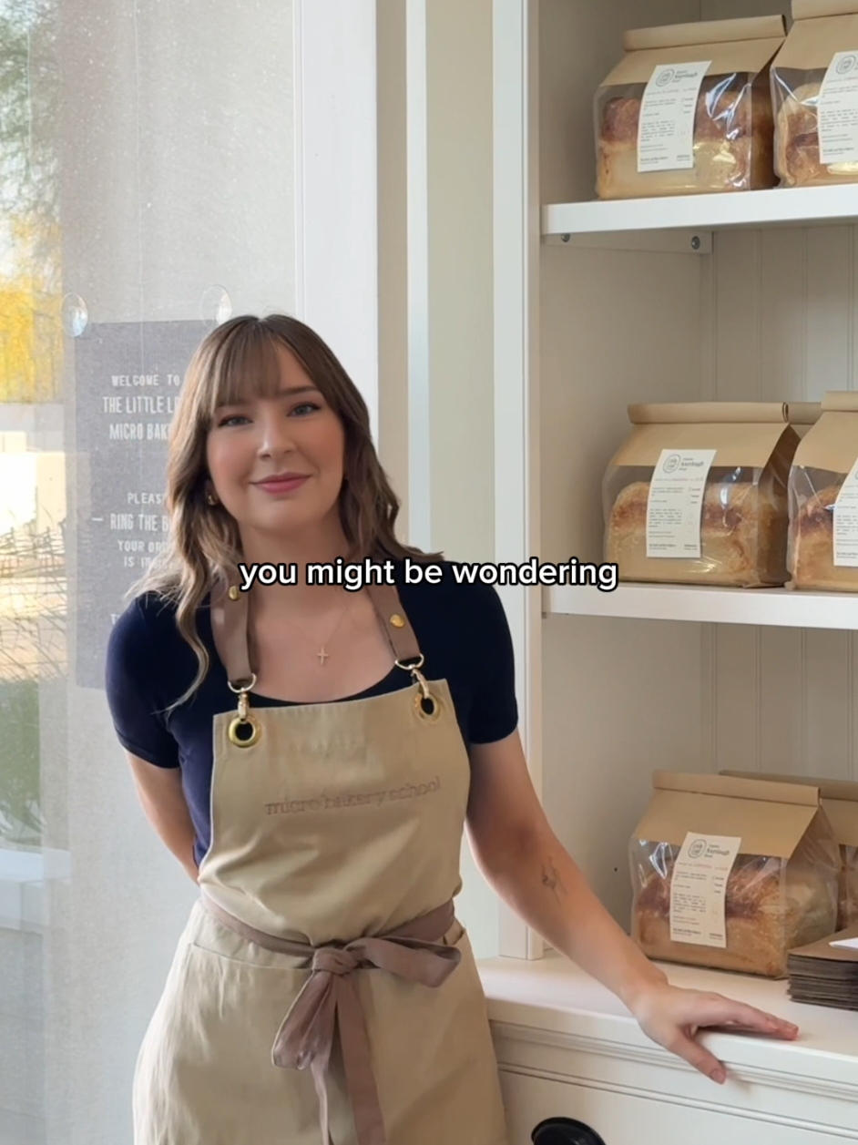 @microbakerygirl