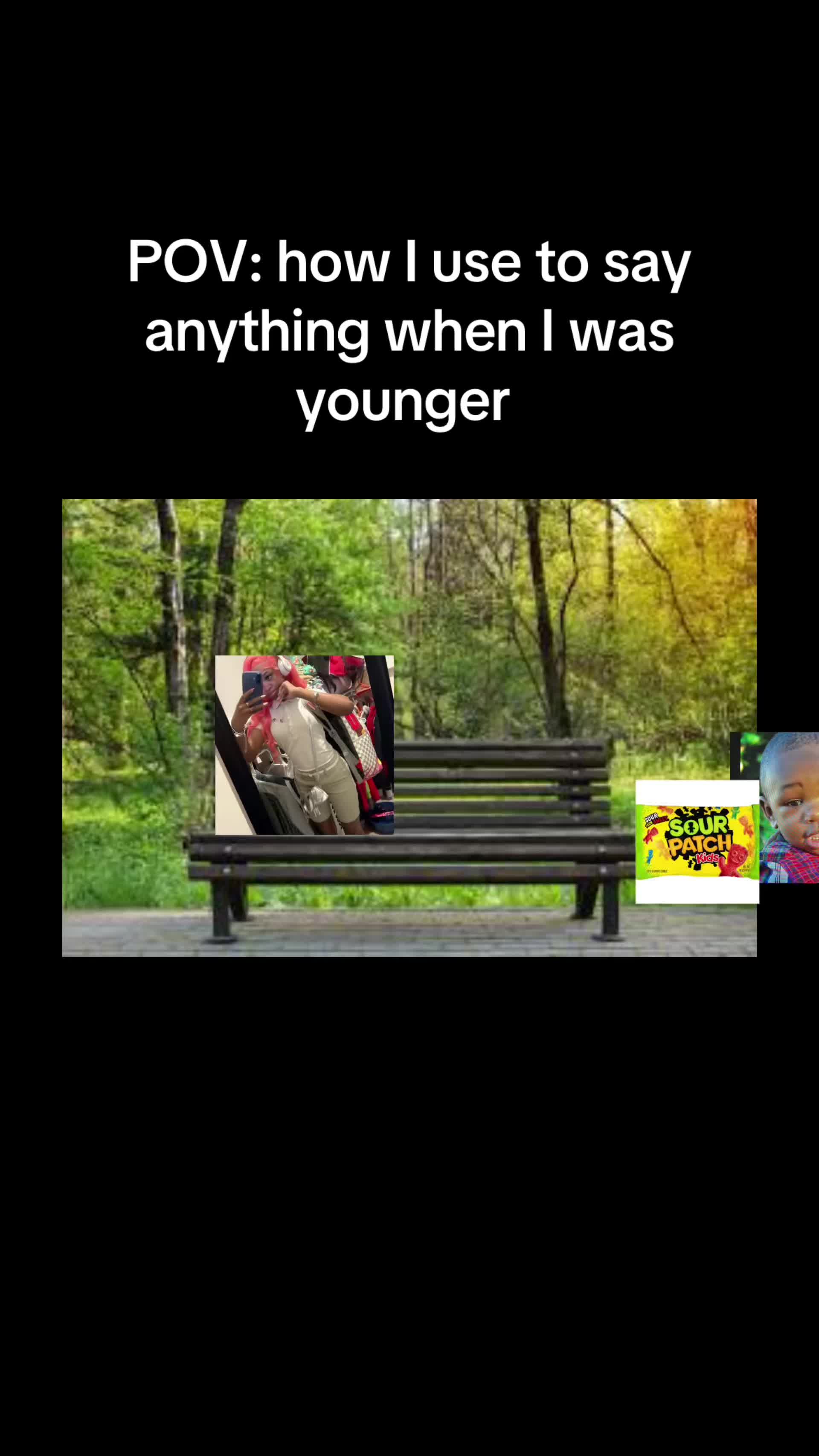 @The_goat king