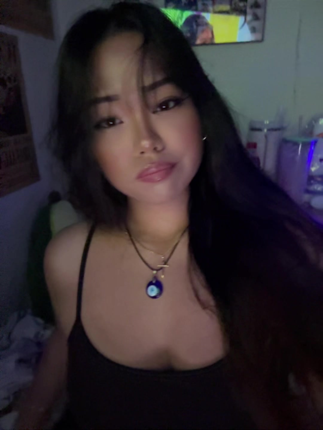 @mae