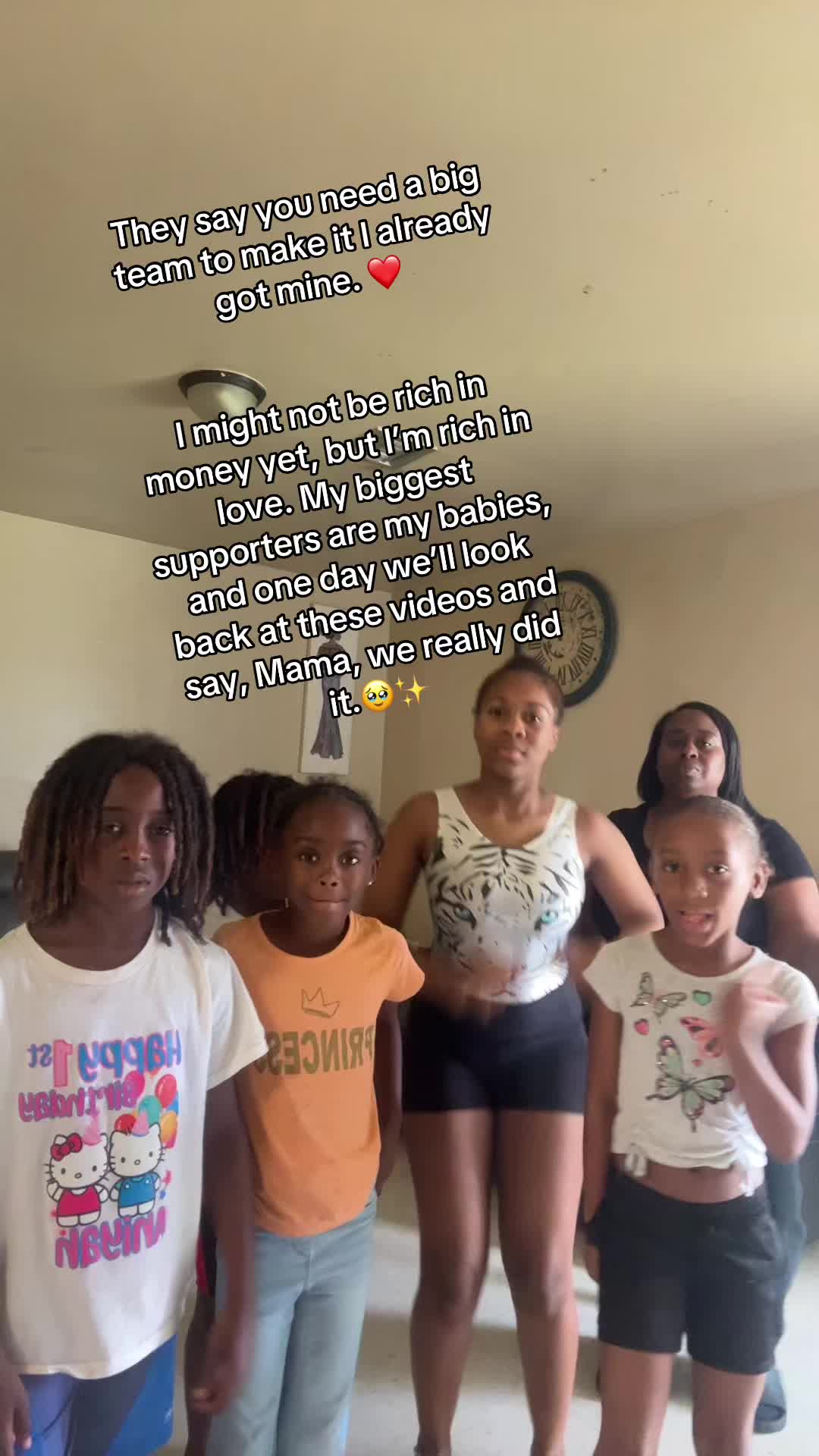 @rickathis_rickathat
