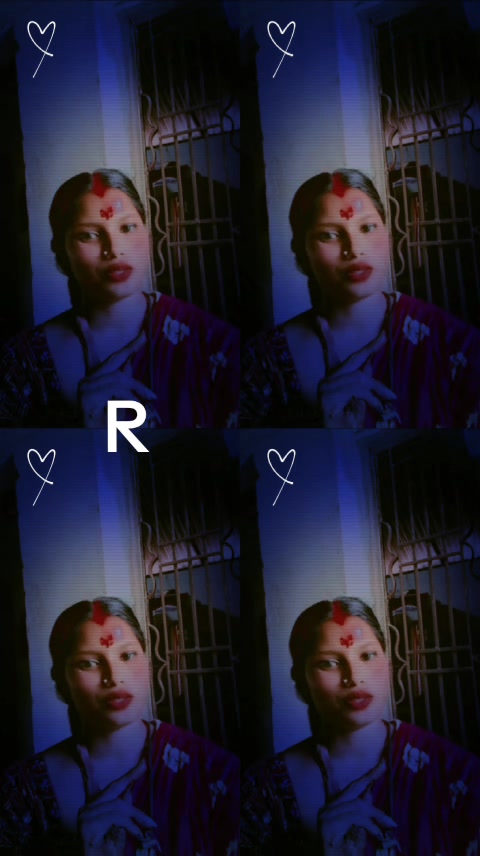 @Salina Risideb