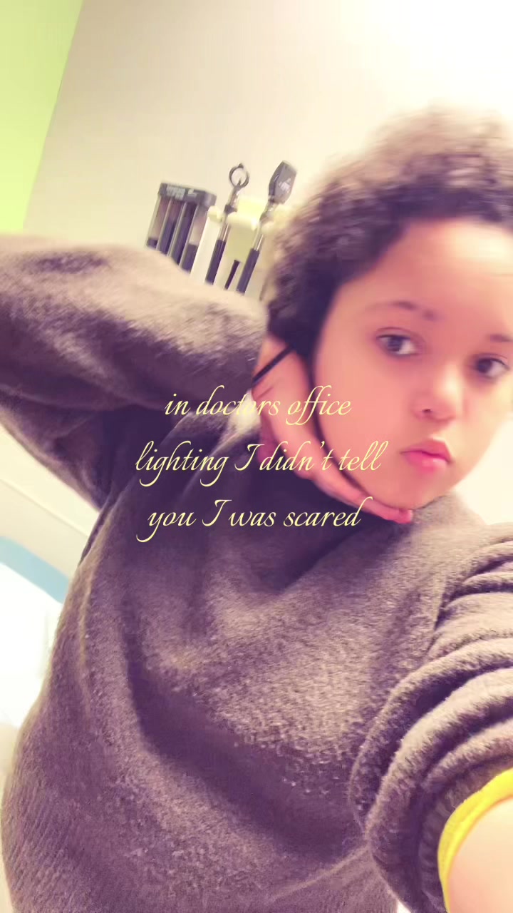 @JuJu.๐๐๏ธ