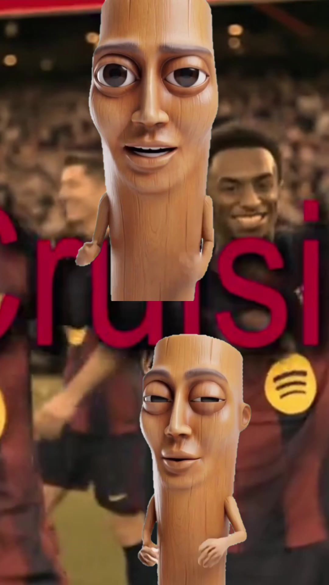 @Slickrick2017