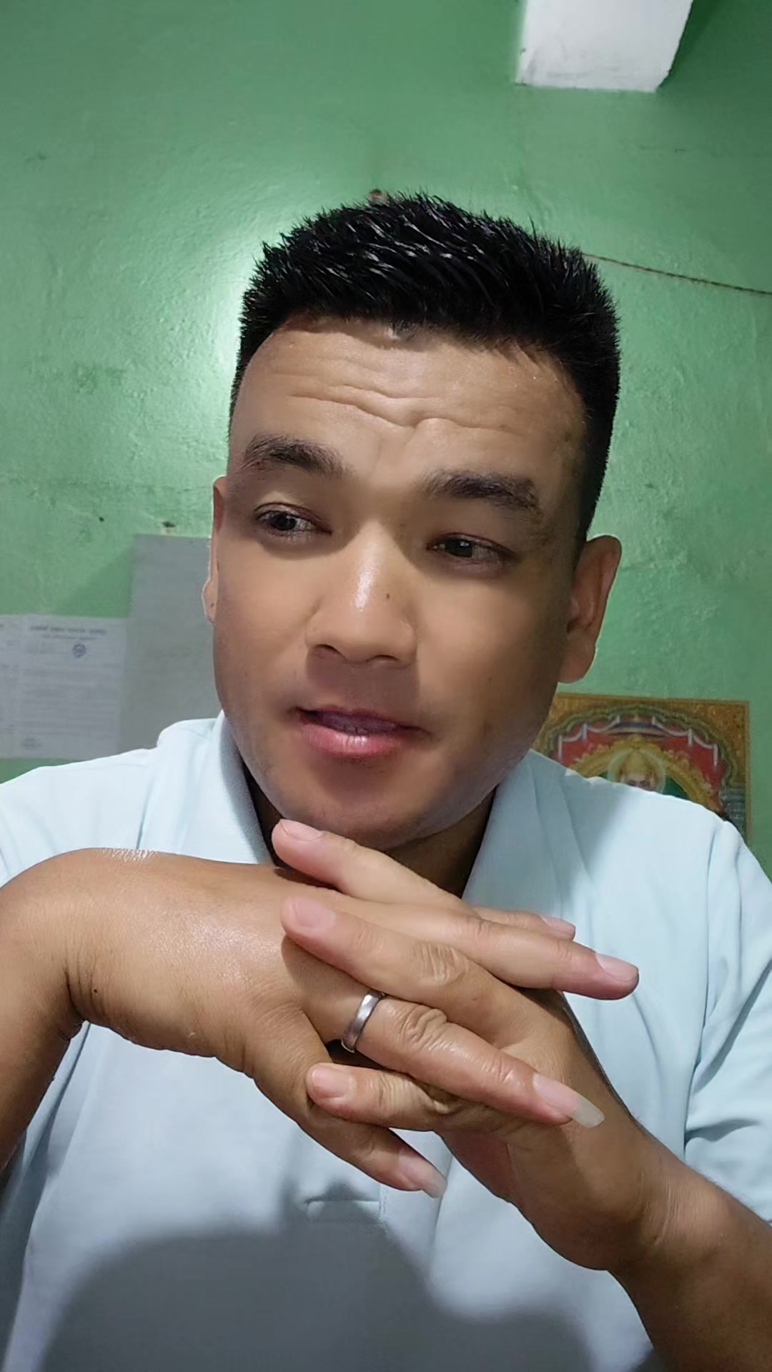 @रमेश बिरही...❤️✍️🇳🇵🇳🇵