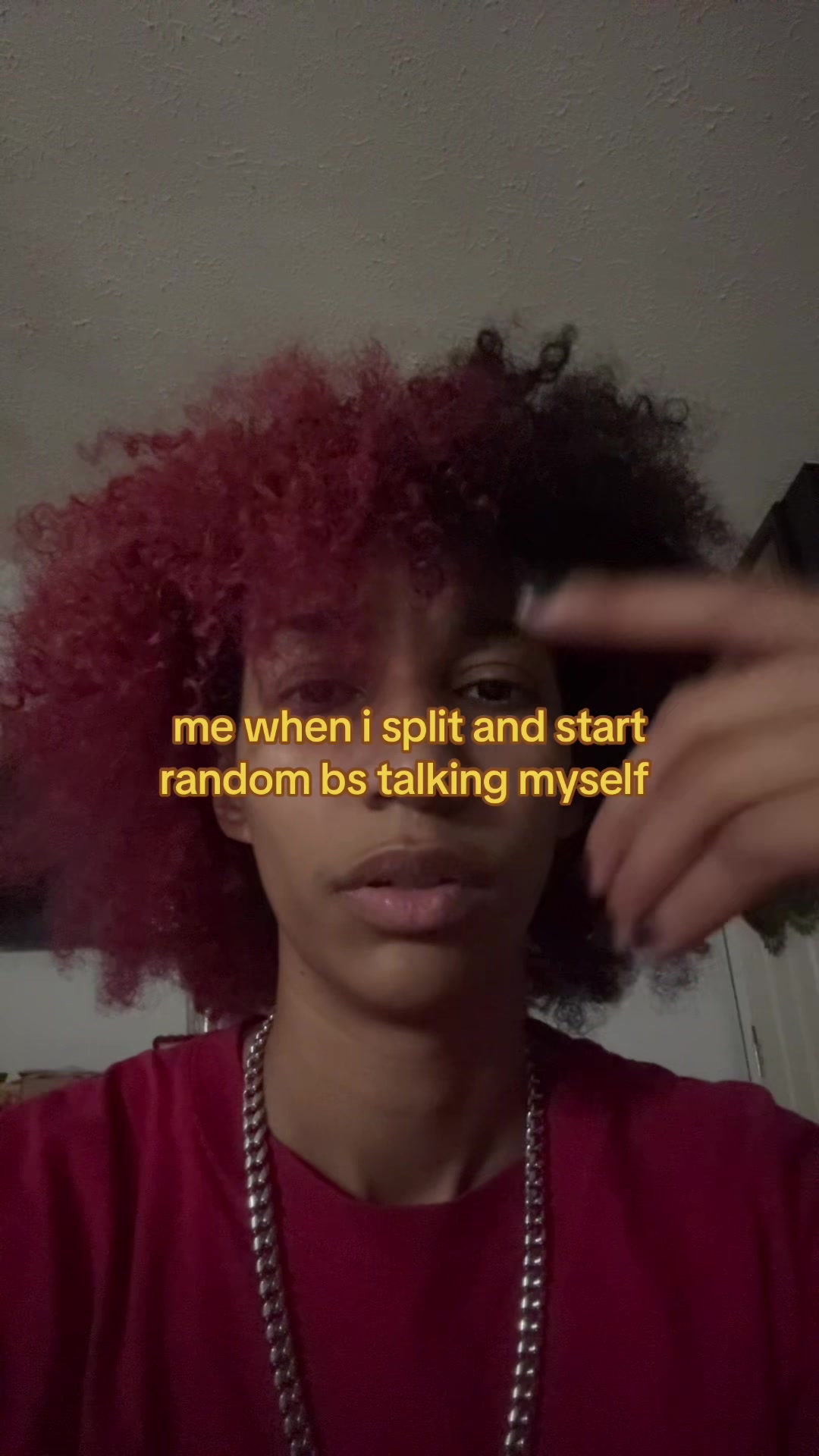 @muhhteoo