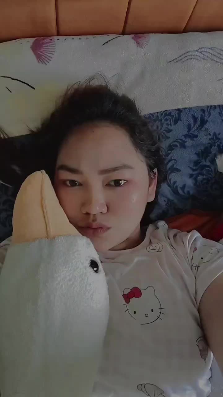 @Ei Ei Nyice