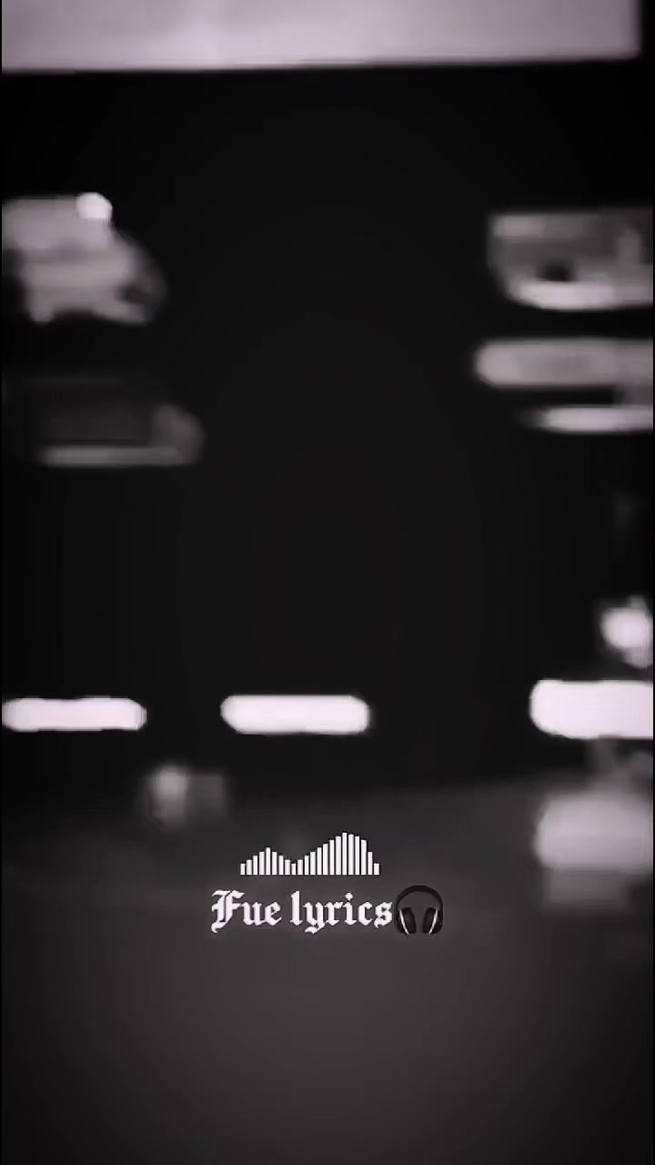 @🄵🅄🄴 🄻🅈🅁🄸🄲🅂🎧