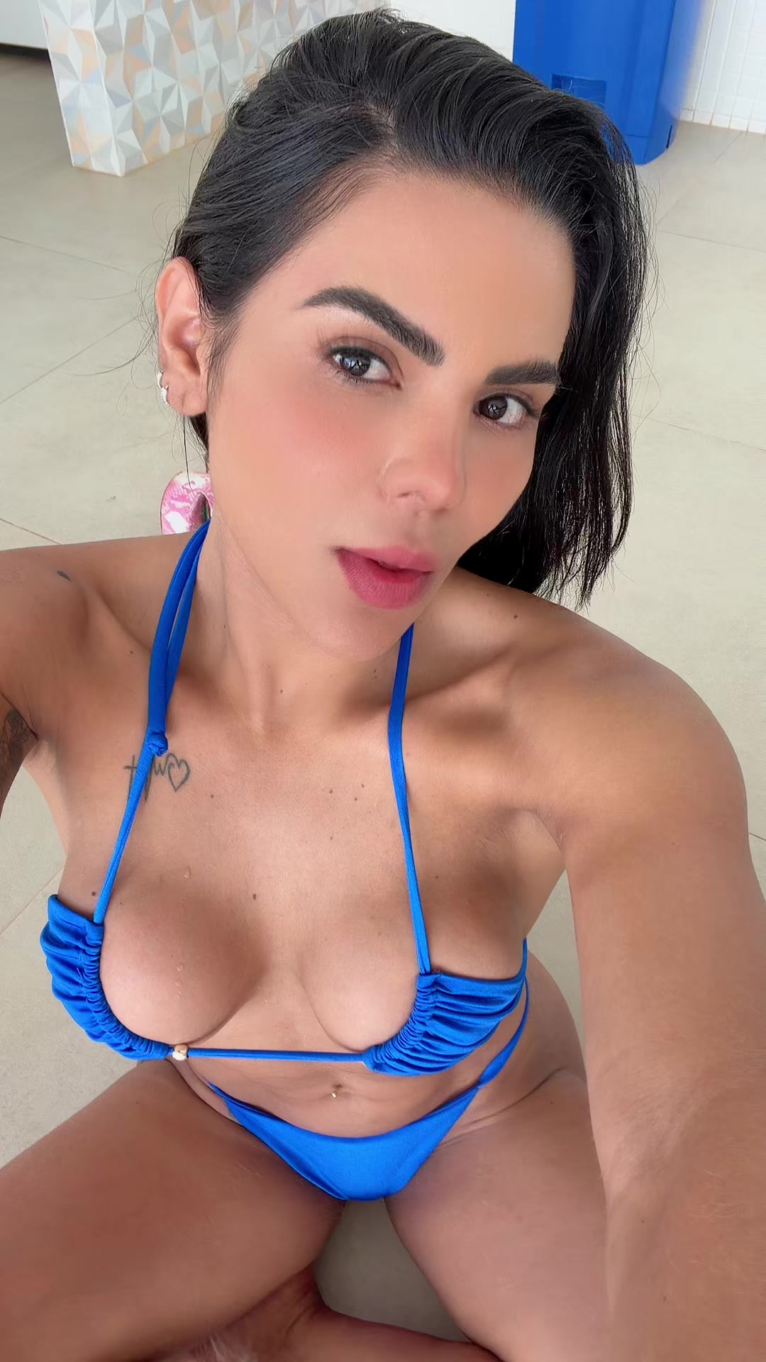 @Ingrid.andrade21