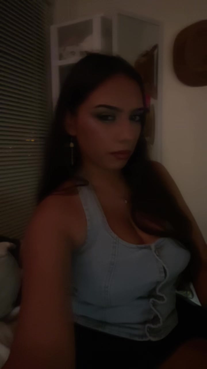 @ch🅰️lyce(shaleese)