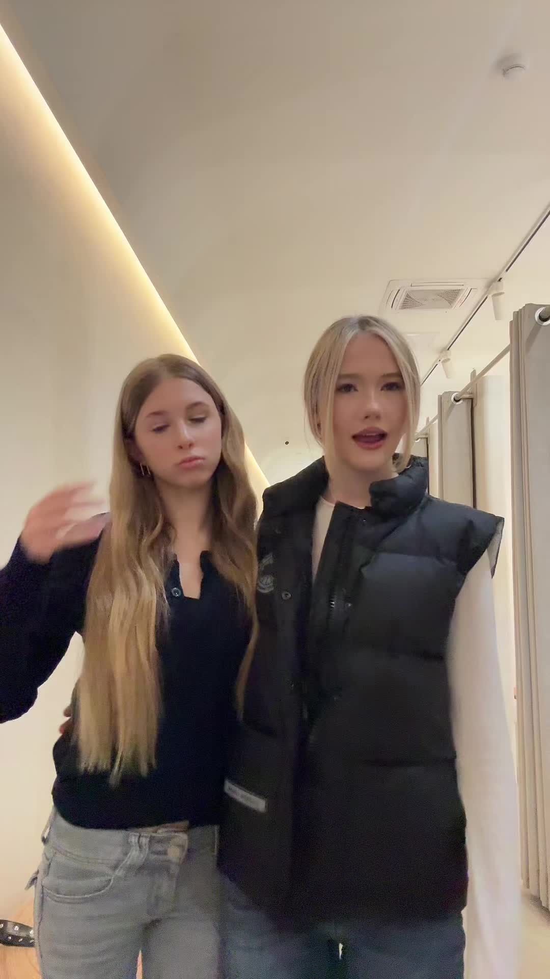 @fckarish