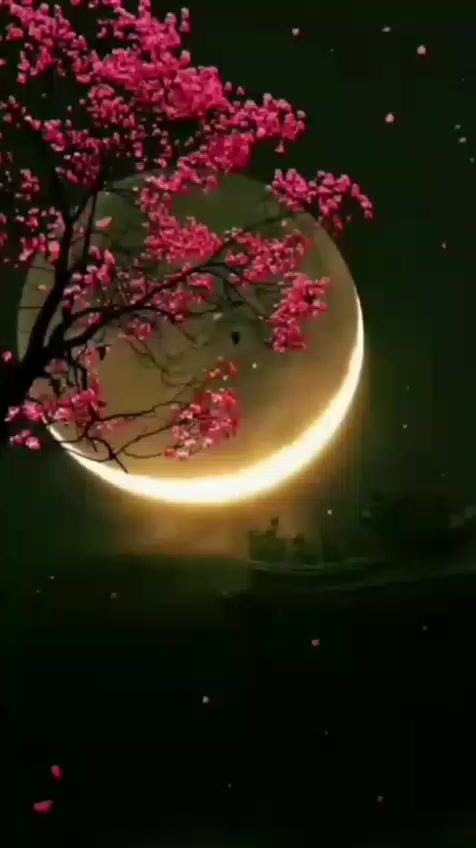 @♥️♥️ SAKURA ♥️♥️