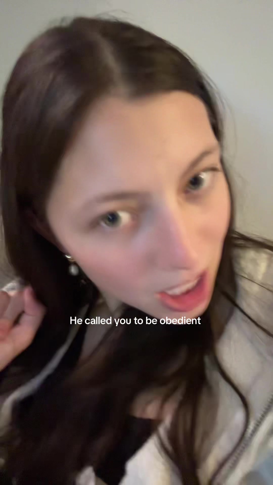 @Anna Jo