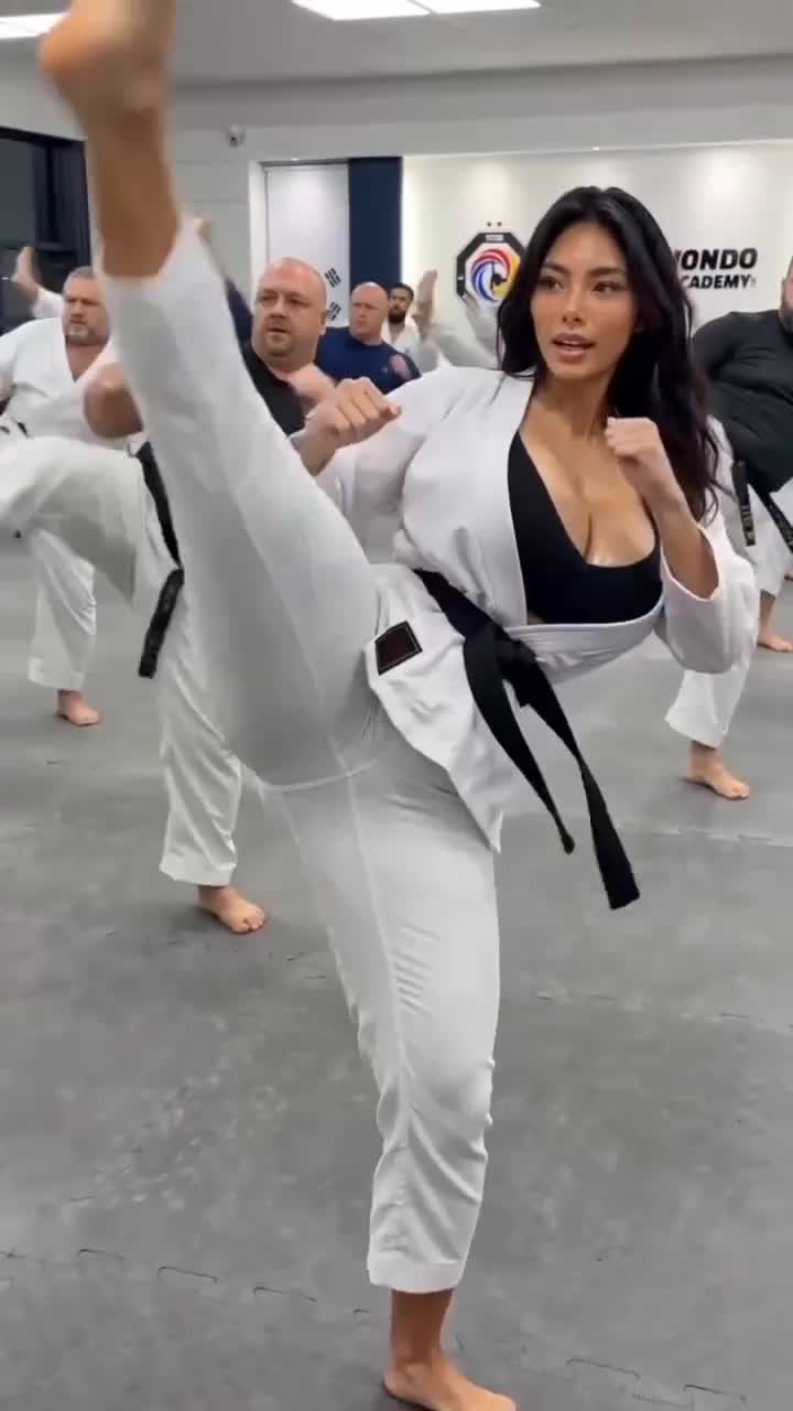 @SEEMA YAMALI ❤️
