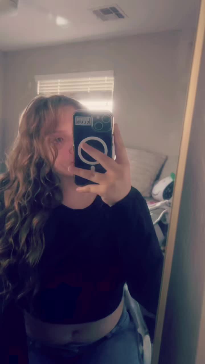 @𝓰𝓲𝓪𝓿𝓪𝓷𝓷𝓪 ❦