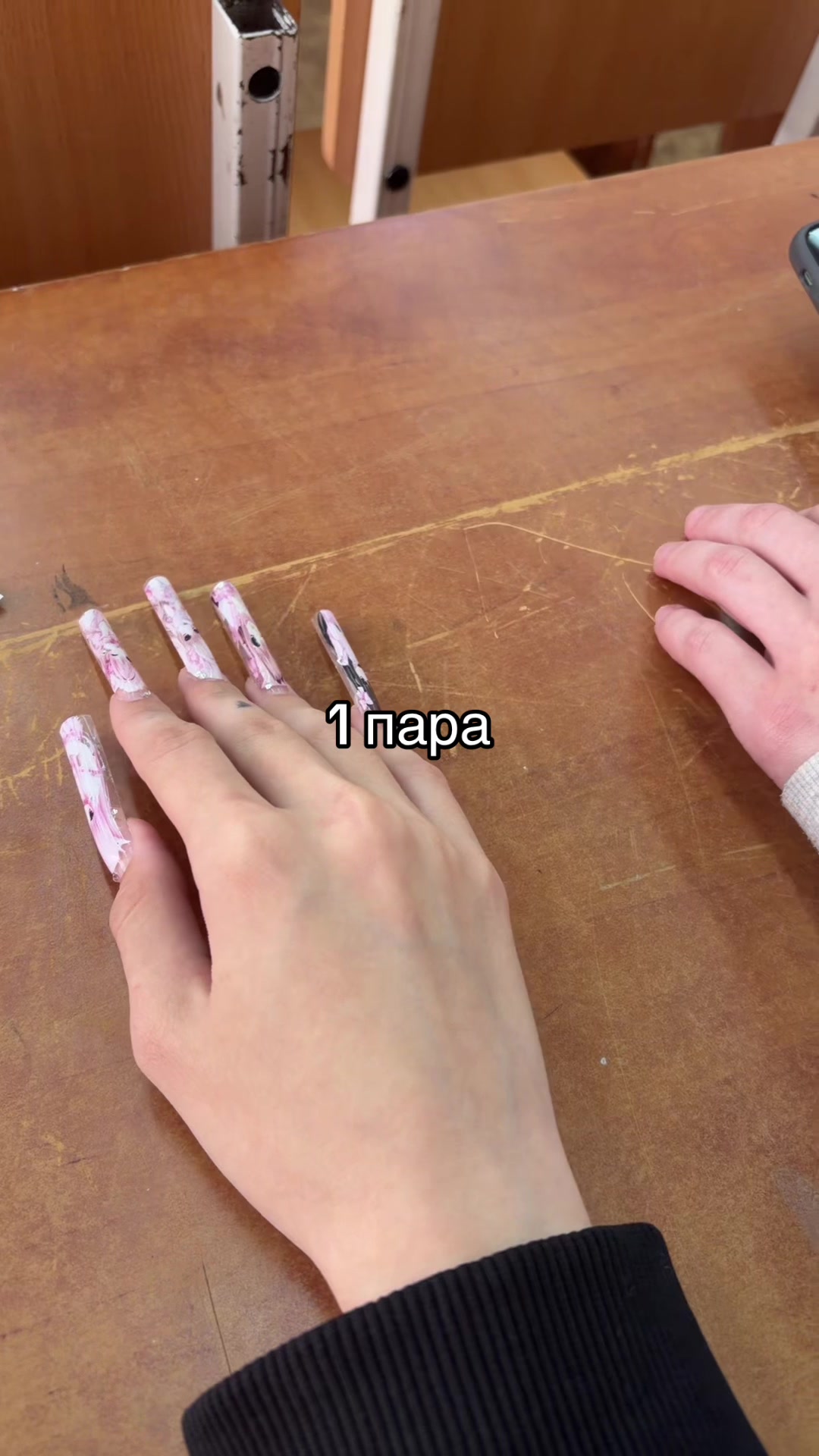 @syndromeow