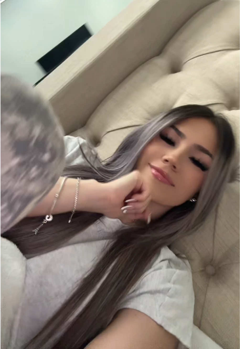 @Stephanie Gonzalez