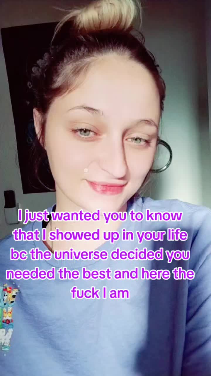 @Alissa Willis