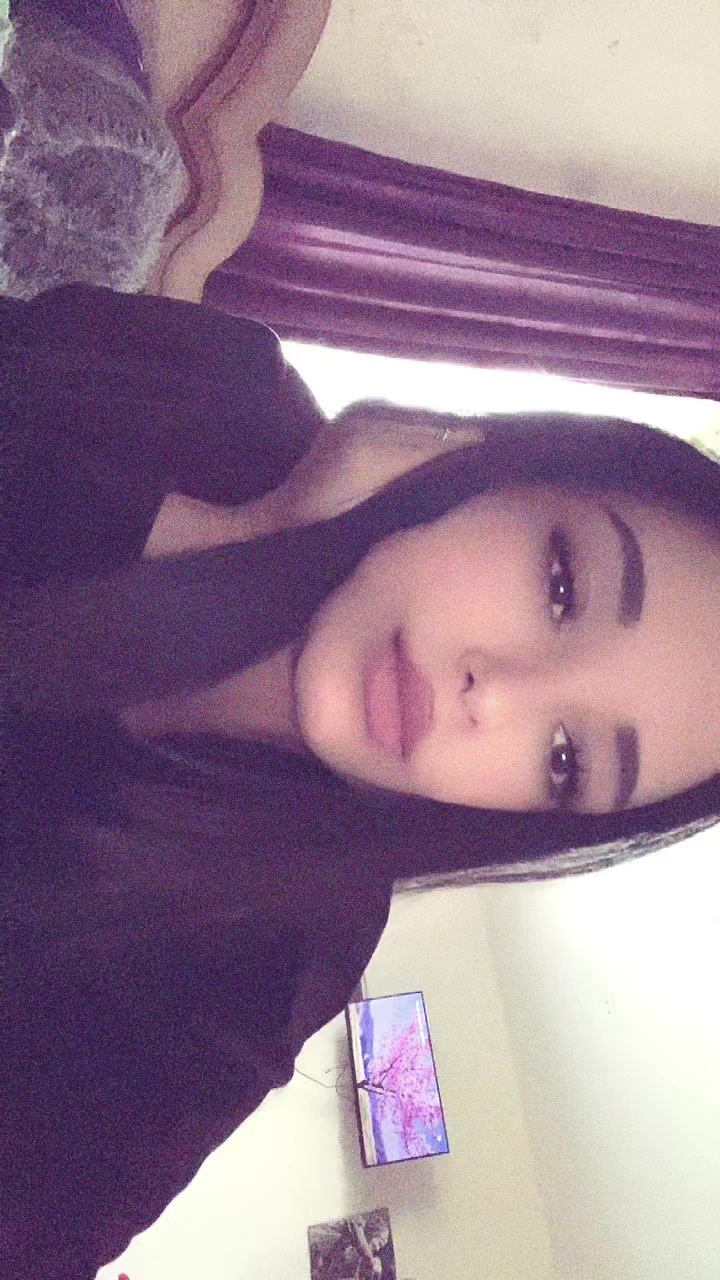 @🖤О҉к҉с҉а҉н҉а҉🖤