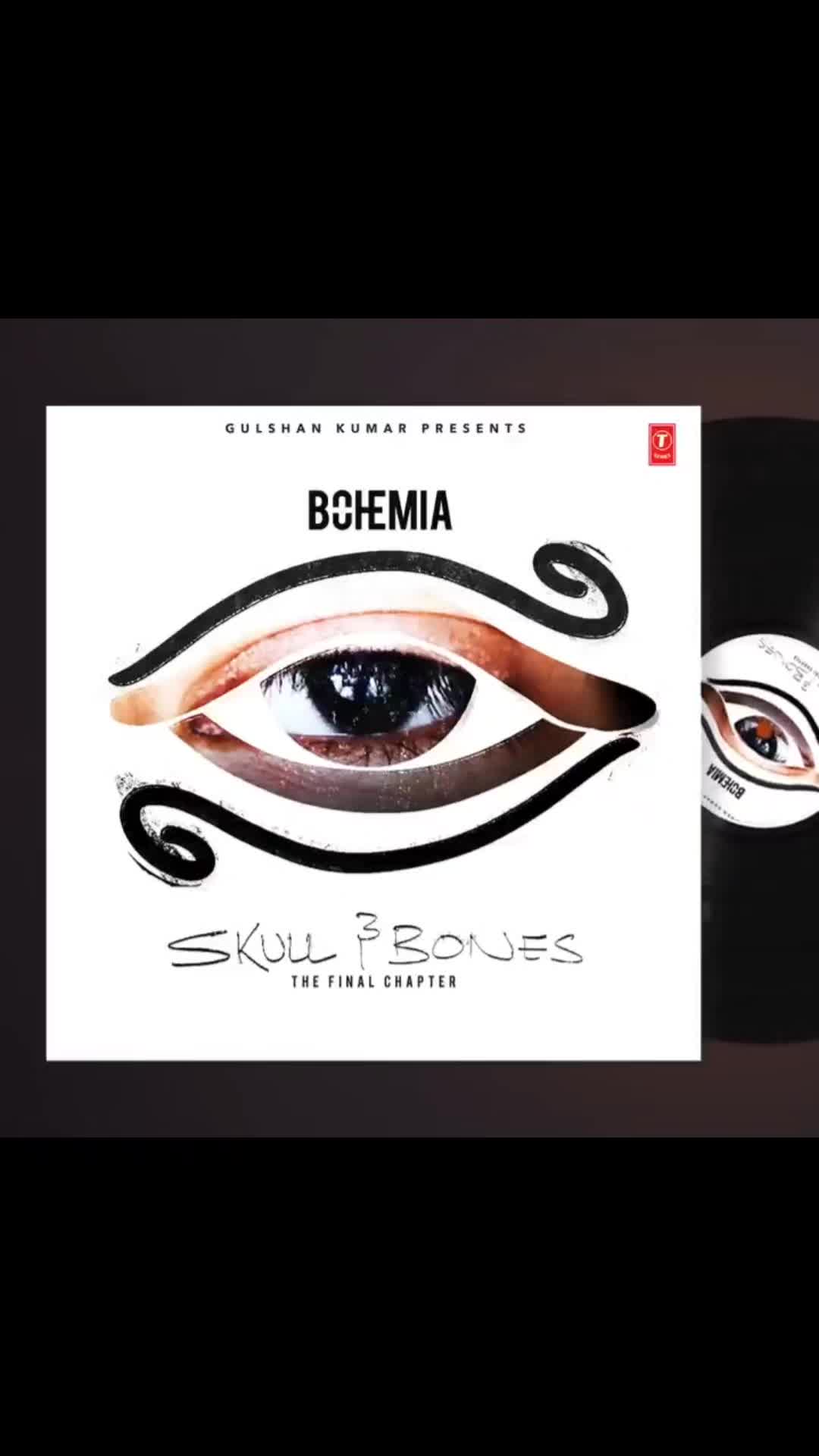 @💎🔥(BOHEMIA)🔥💎