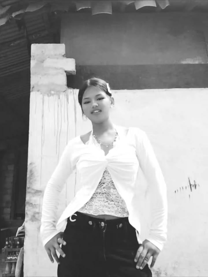 @AnSu ..!!๐๐
