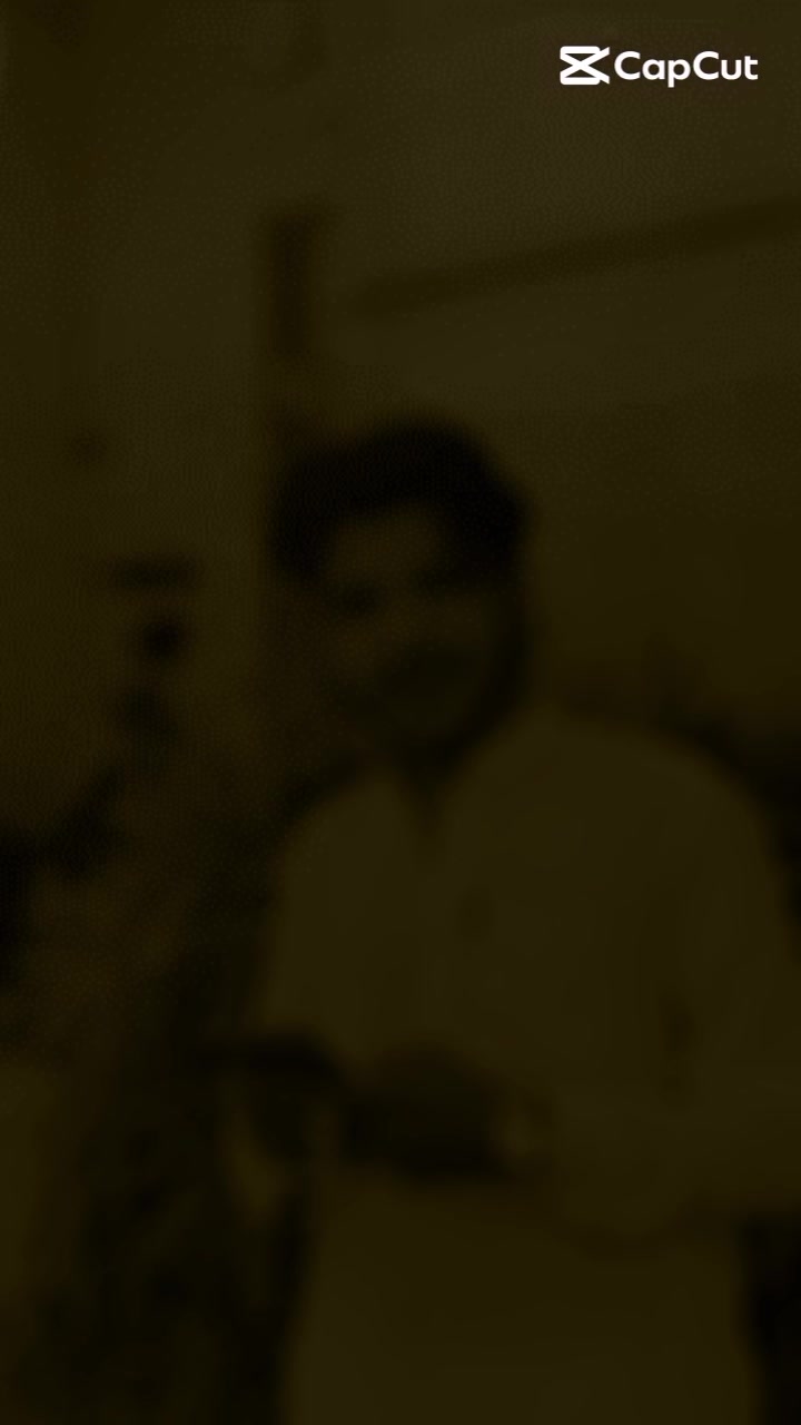 @majidali7
