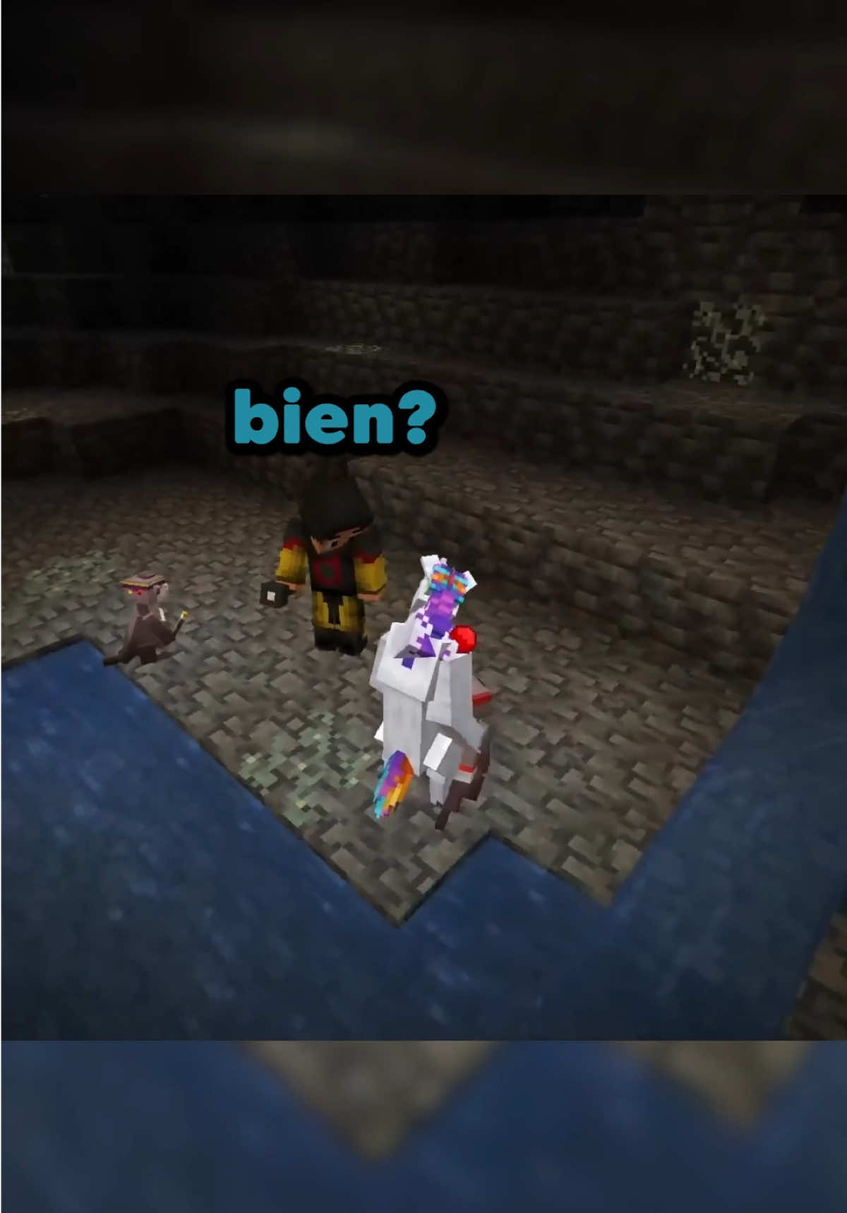 @ded