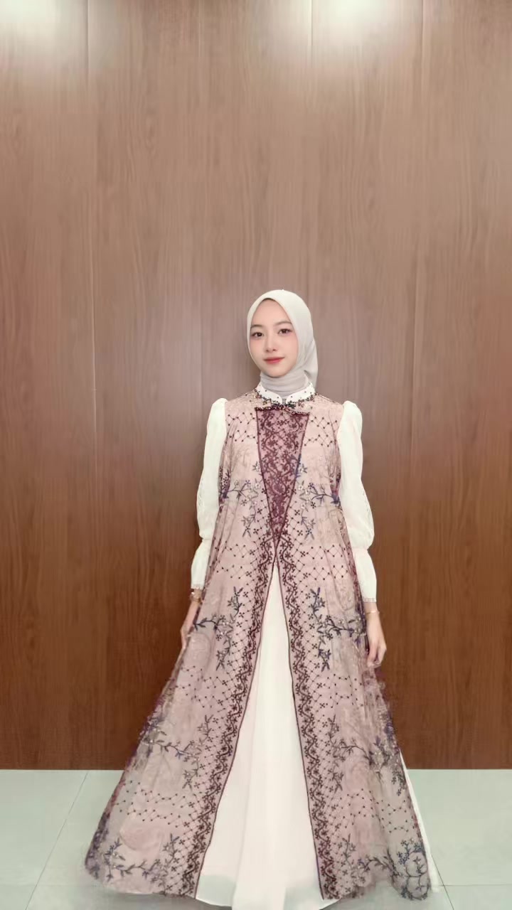 @aisyalina id