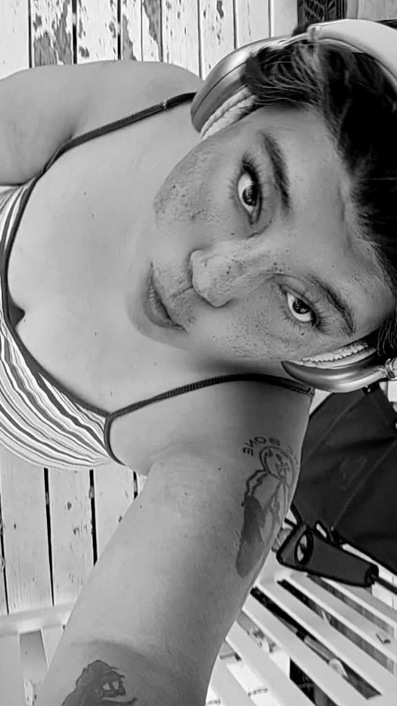 @🖤DesiSavage🖤