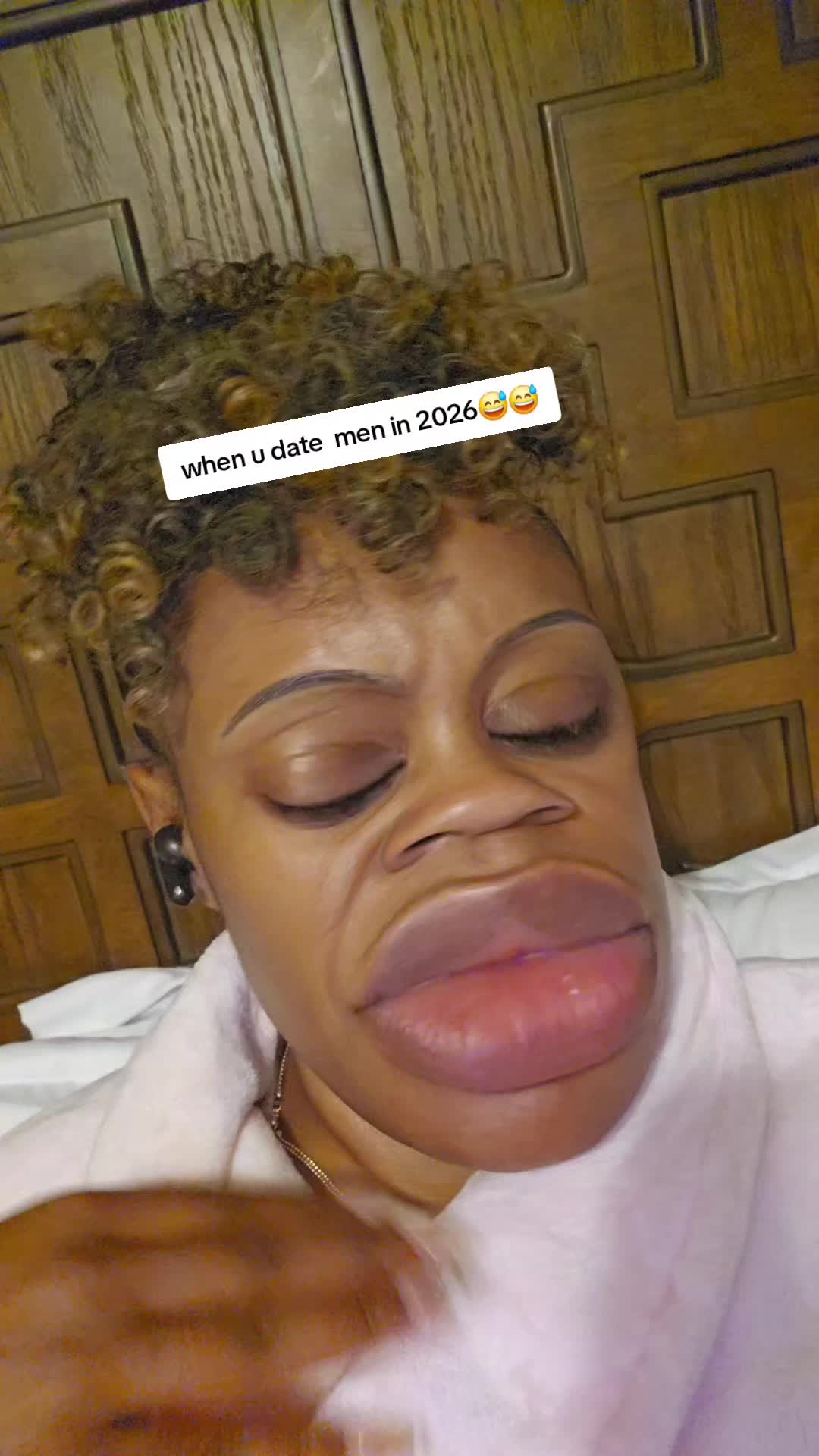 @Mamakeboyzofficial