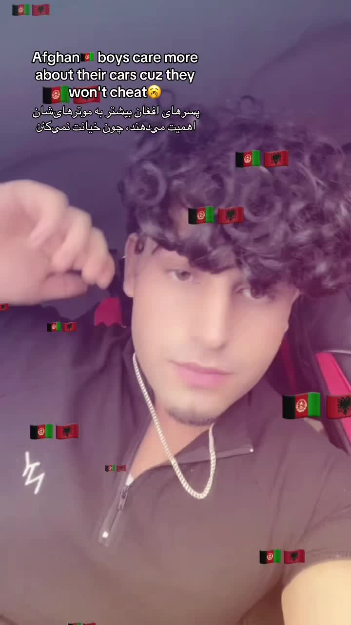 @Gulpi🥦