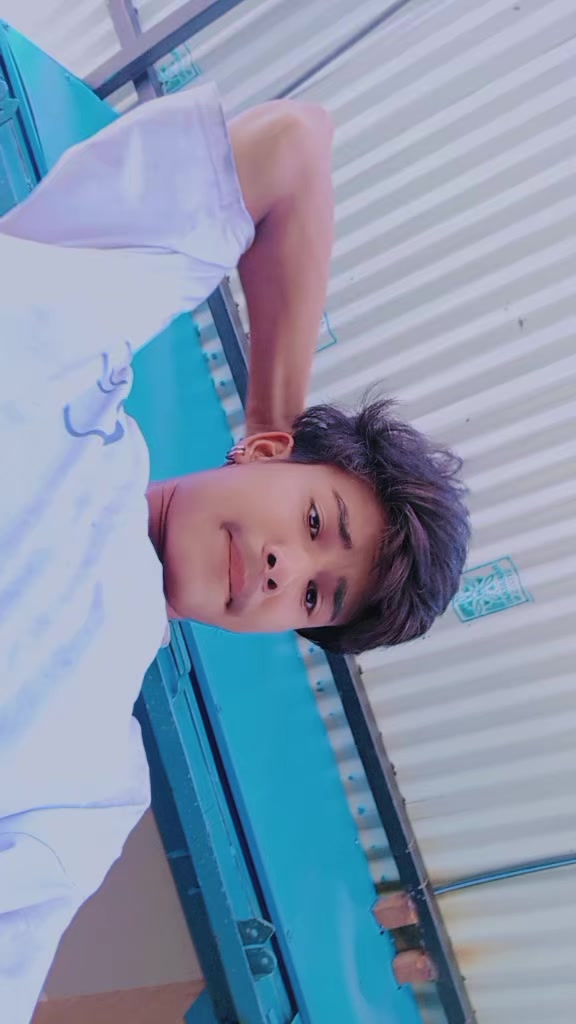 @Jᴀʏ Kʀɪꜱʜ