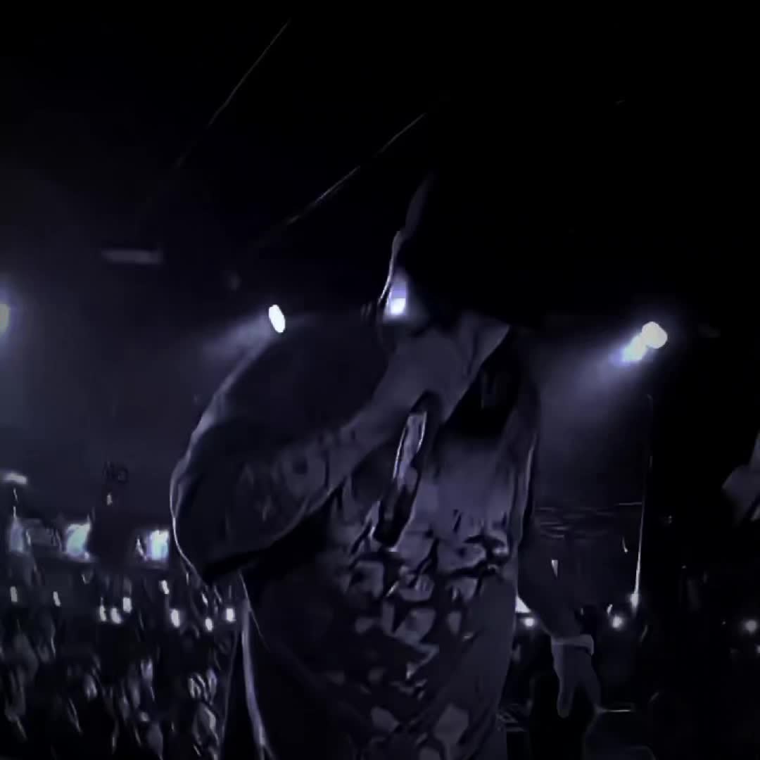 @𝑬𝑻𝑫𝑺𝑪