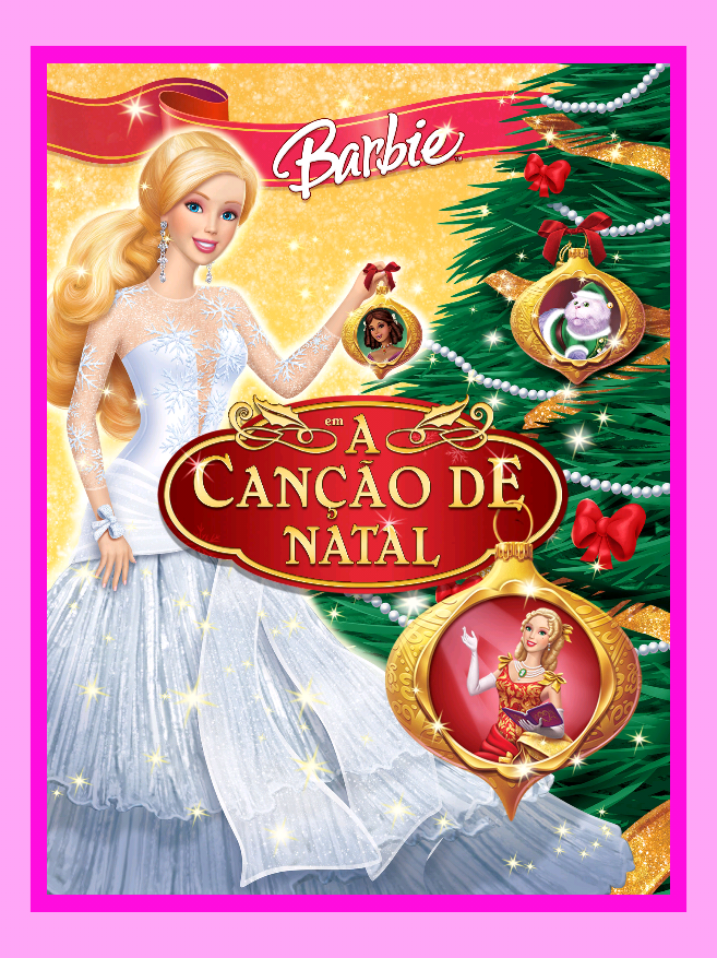 @BARBIE DAY ✨