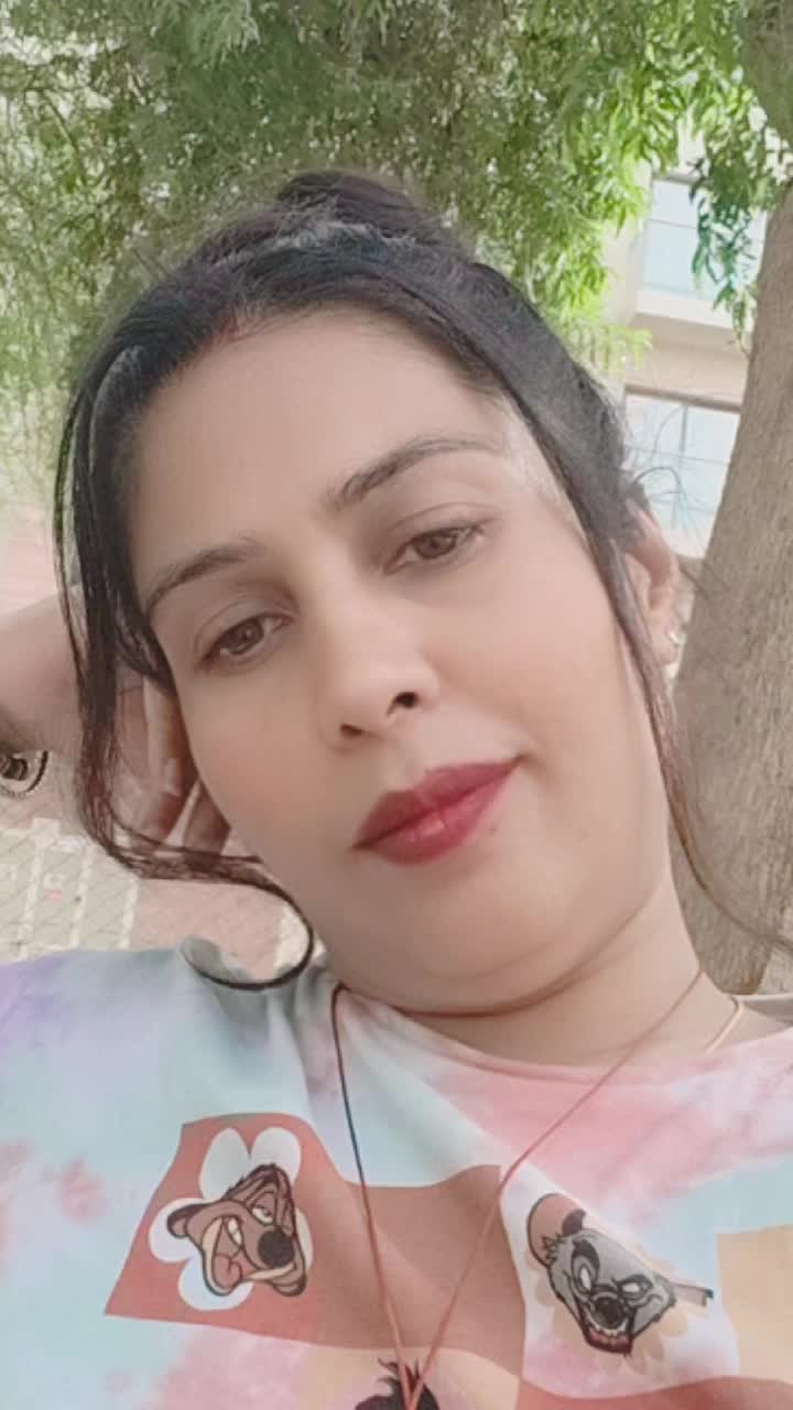 @Sunita Rakhi