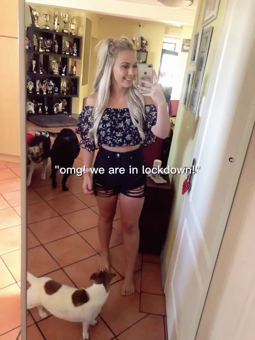 @Kayla_jrt86