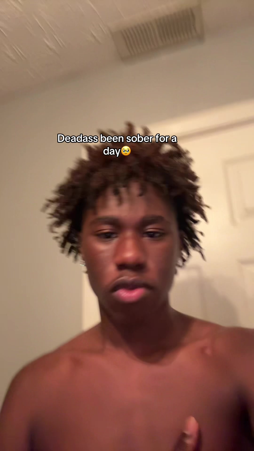 @Irokkchrome