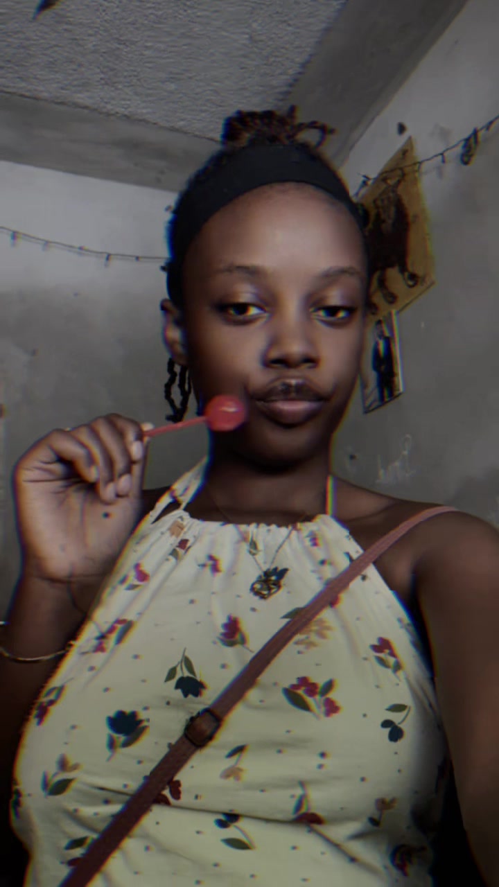 @🇭🇹🧸zoole&iuml;kalaura🥀🇭🇹