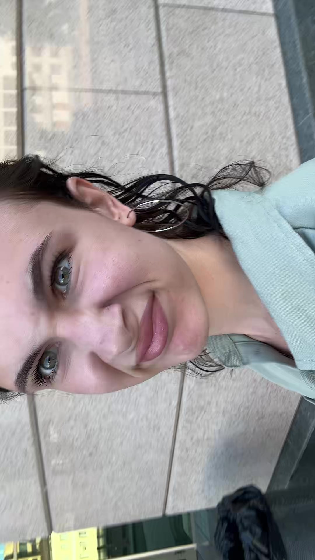 @Sultnj