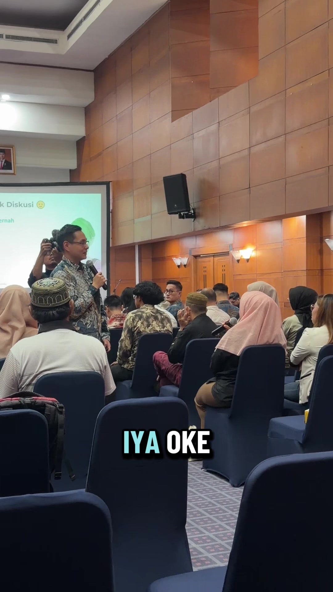 @calonrumahkita