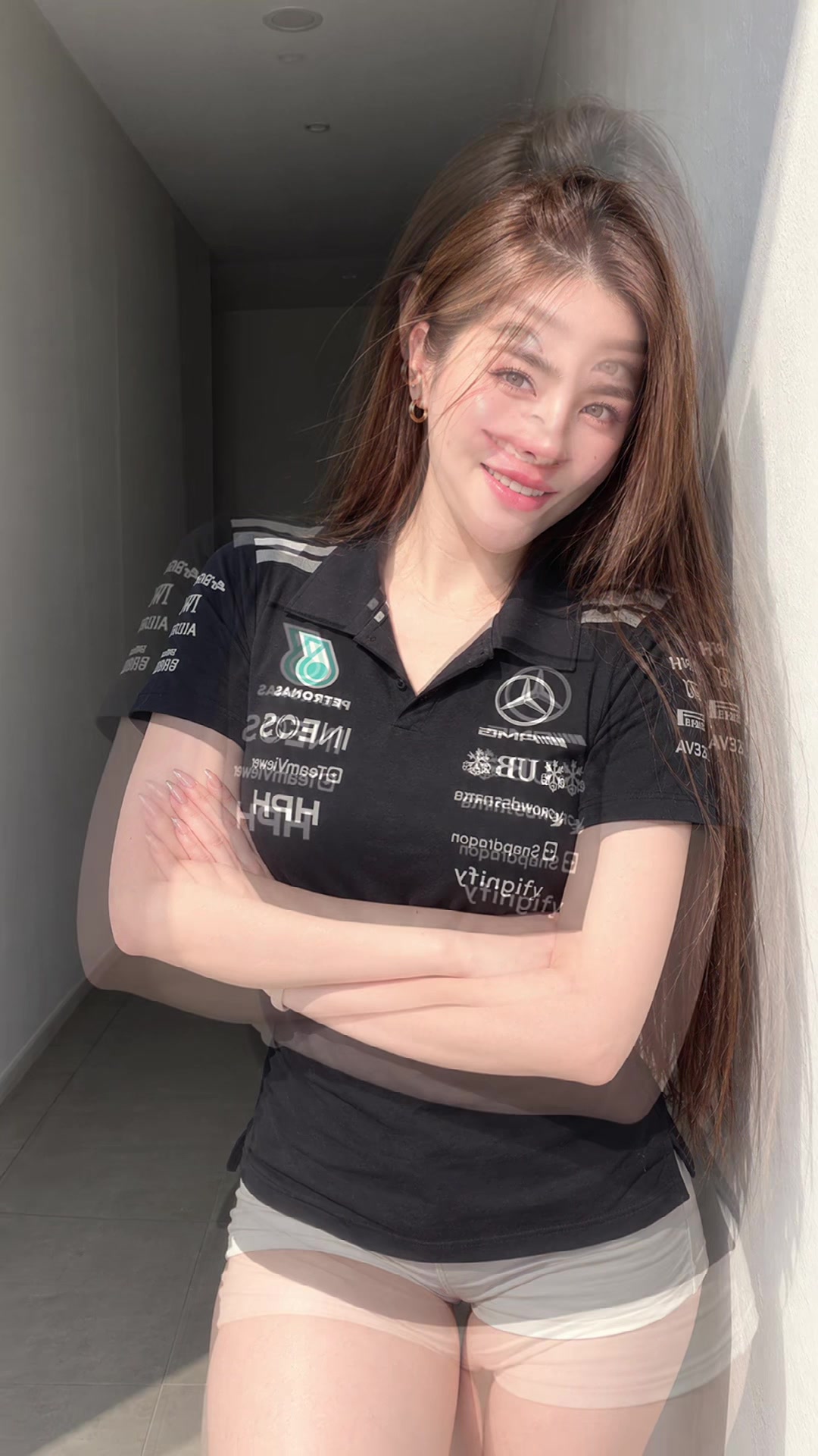 @keiyw_25