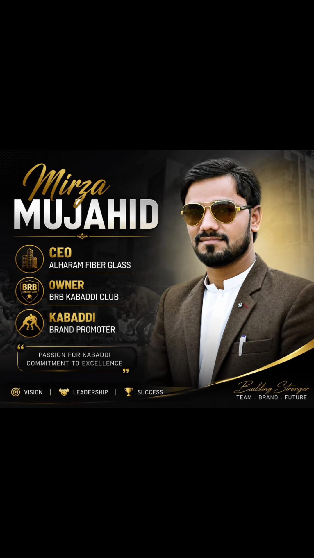 @mirzamujahid579